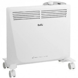 Конвектор BALLU BEC/EZMR-500 механический термостат