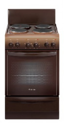 Плитка электрическая GEFEST 5140-01 0036