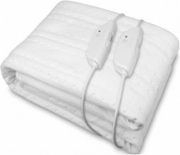 Электропростынь XL MEDISANA HU 676 MEDISANA HU 676