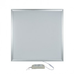 Светильник светодиодный UNIEL (UL-00001792) ULP-6060-36W/4000K EFFECTIVE WHITE