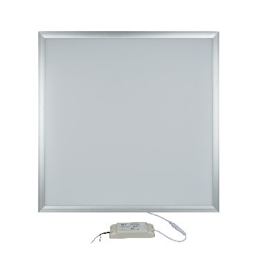 Светильник светодиодный UNIEL (UL-00001792) ULP-6060-36W/4000K EFFECTIVE WHITE