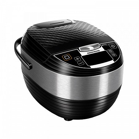 Мультиварка REDMOND RMC-M4516