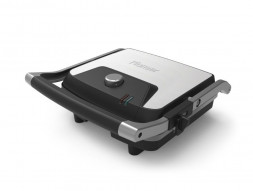 Грили PIONEER GR1003E