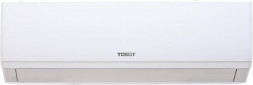 Сплит-система TOSOT T09H-SnN2/I/T09H-SnN2/O