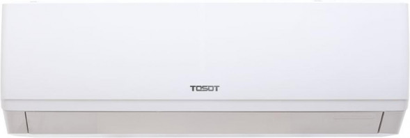 Сплит-система TOSOT T09H-SnN2/I/T09H-SnN2/O