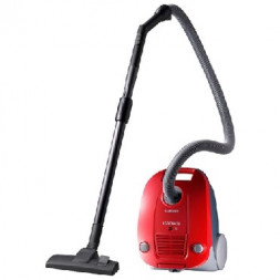 Пылесос SAMSUNG VCC-4131S37