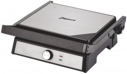 Электрогриль SAKURA SA-7665
