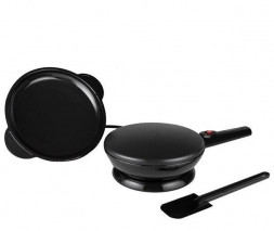 Блинница REDMOND RSM-1409