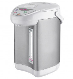 Термопот VICONTE VC-3501