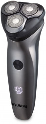 Бритва HYUNDAI H-SH8099