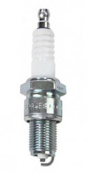Свеча зажигания CHAMPION Свеча зажигания IGP L8RT (двухтактные двигатели ECHO,CHAMPION,HUS,PART,ST)