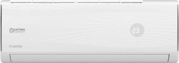 Сплит-система ULTIMA COMFORT EXD-I24PN