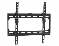 Кронштейн для телевизора HARPER TVT-6524