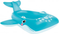 Игрушка для катания верхом INTEX 57567NP