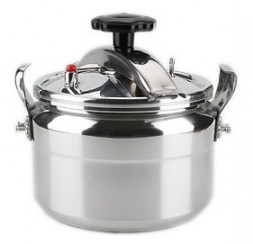 Посуда MAYER&BOCH МВ 4992 скороварка 7,0л