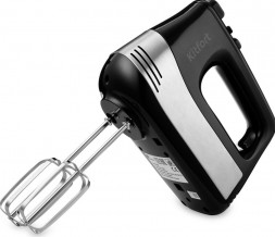 Миксер ручной KITFORT КТ-3072