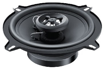 Автоакустика DIGMA DCA-A502