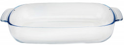 Форма для выпечки KELLI KL-3210