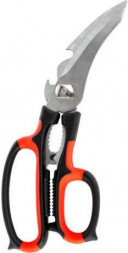 Ножницы LARA LR05-92 Blister