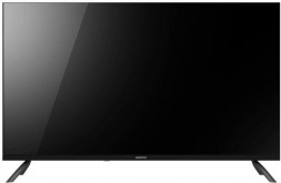 CENTEK CT-8840 SMART TV Full HD безрамочный