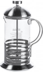 Френч-пресс TALLER TR-32303