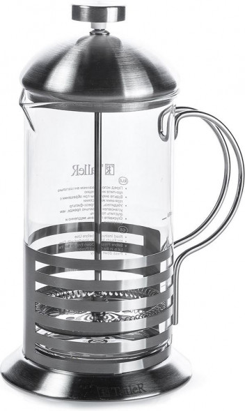 Френч-пресс TALLER TR-32303