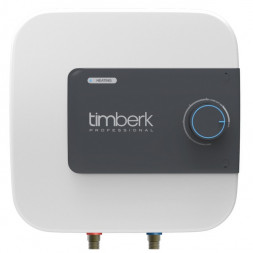 Водонагреватель накопительный электрический TIMBERK SWH SE1 15 VO