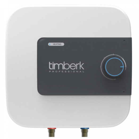Водонагреватель накопительный электрический TIMBERK SWH SE1 15 VO