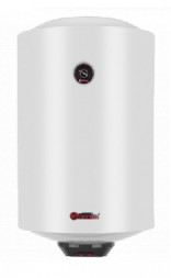 Водонагреватель накопительный электрический THERMEX PRAKTIK 80 V ЭДЭ001640