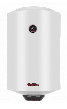 Водонагреватель накопительный электрический THERMEX PRAKTIK 80 V ЭДЭ001640