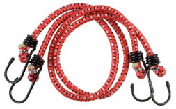 Шнур STAYER 40505-060_z01 шнур крепежный 60см (6)