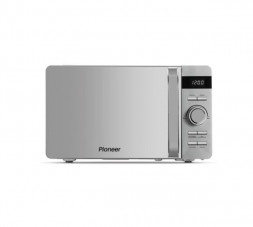 Микроволновая печь PIONEER MW229D (14471)