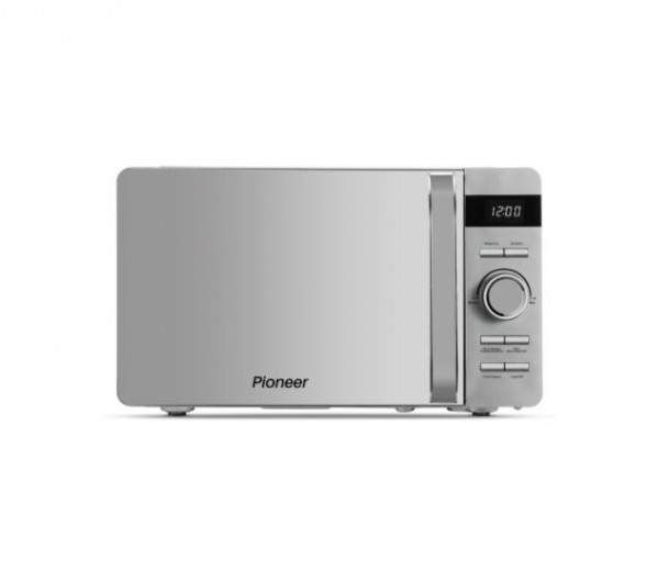 Микроволновая печь PIONEER MW229D (14471)