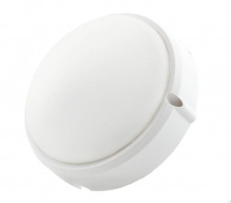 Cветильники GLANZEN RPD-0013-15