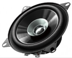 Автоакустика PIONEER TS-G1010F