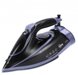 Утюг BEON BN-8709