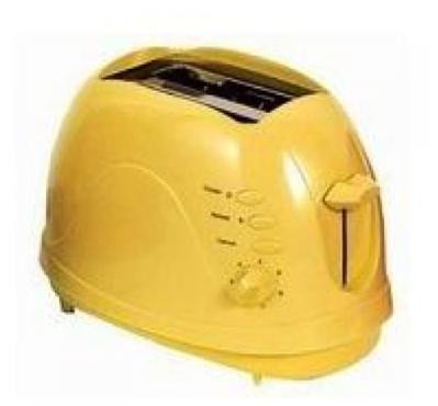 Тостер IRIT IR-5101