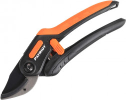 Секатор PATRIOT 777004206 PAP 200 Секатор