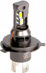 Лампа светодиодная MTF LIGHT HT04K6 MTF LIGHT HT04K6