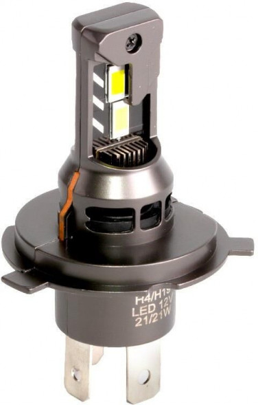 Лампа светодиодная MTF LIGHT HT04K6 MTF LIGHT HT04K6