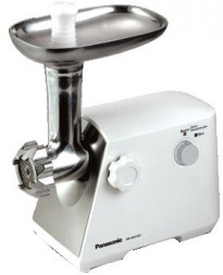 Мясорубка PANASONIC MK-MG 1501