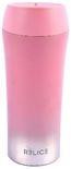 Термокружка RELICE RL-8406 PINK