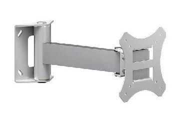Кронштейн TRONE LPS 4110 для 17&quot;-23&quot; белый