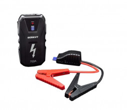 Зарядное устройство БЕРКУТ JSL-15000