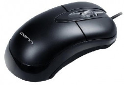 Мышь DENN DOM401 USB