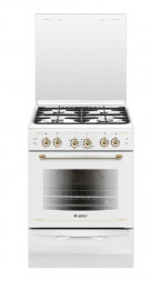 Плита газовая GEFEST 6100-02 0181