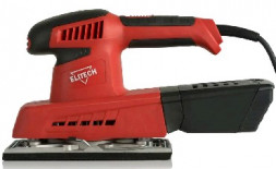 Шлифмашина ELITECH МШВ 0319Э