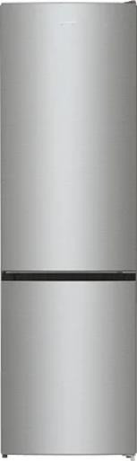 Холодильник GORENJE NRK6202EXL4