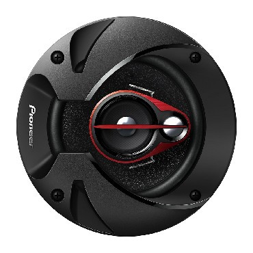 Автоакустика PIONEER TS-R1350S