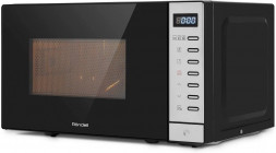 Микроволновая печь RONDELL RDE-MW203 20л RONDELL RDE-MW203 20л